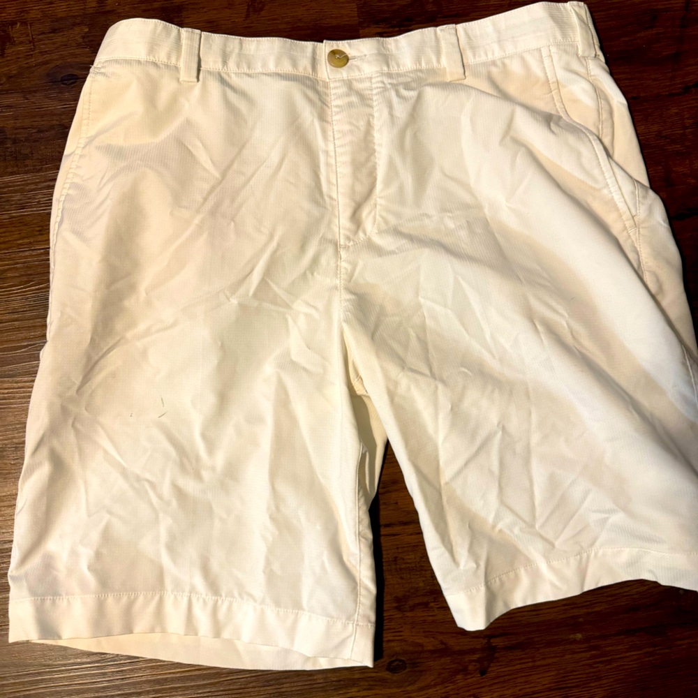 Southern Tide Men’s Shorts